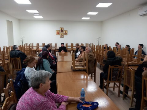 веронаука1_resize