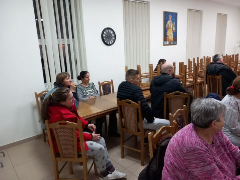 веронаука2_resize