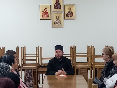 веронаука4_resize