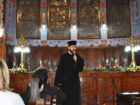 viber_image_2022-12-18_16-44-27-096_resize