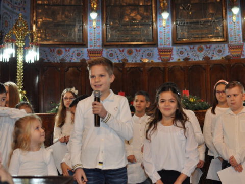 viber_image_2022-12-18_16-44-29-063_resize