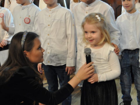 viber_image_2022-12-18_16-44-30-801_resize