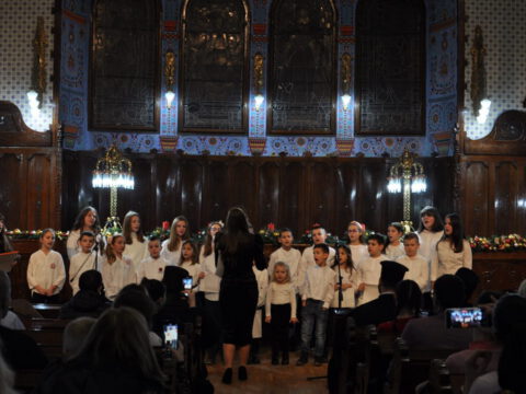 viber_image_2022-12-18_16-44-42-944_resize