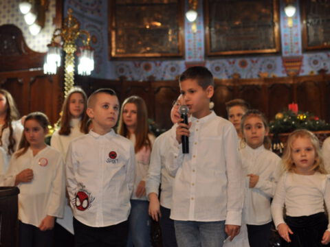 viber_image_2022-12-18_16-44-43-149_resize