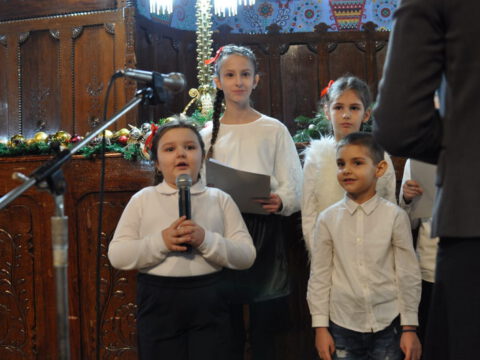 viber_image_2022-12-18_16-44-43-312_resize