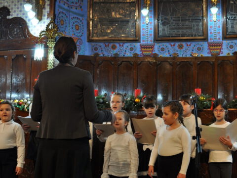 viber_image_2022-12-18_16-44-43-466_resize