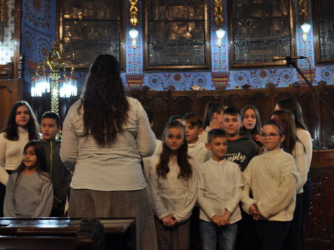 viber_image_2022-12-18_16-44-43-663_resize