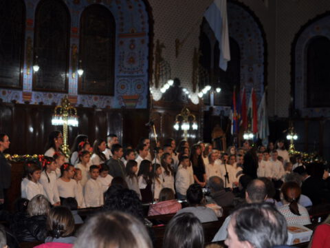 viber_image_2022-12-18_16-45-10-845_resize