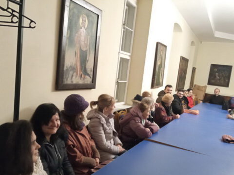 viber_image_2022-12-23_09-02-03-422_resize