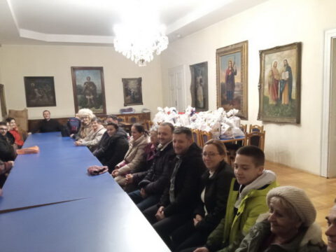 viber_image_2022-12-23_09-02-03-493_resize