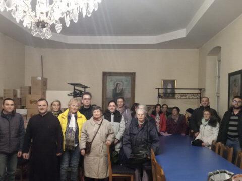 viber_image_2022-12-29_19-09-51-122_resize