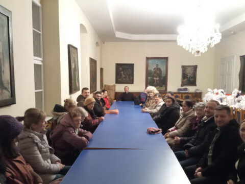 viber_image_2022-12-29_19-10-44-056_resize