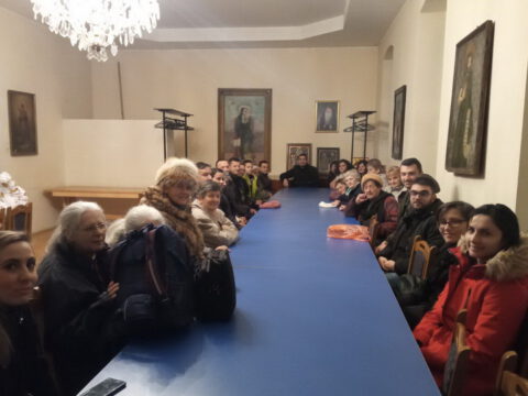 viber_image_2022-12-29_19-12-19-574_resize