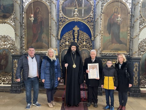 viber_slika_2022-12-25_12-27-57-125_resize