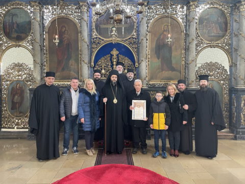 viber_slika_2022-12-25_12-28-13-071_resize