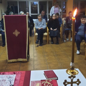 1672827740176_resize