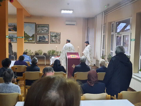 1672827740251_resize