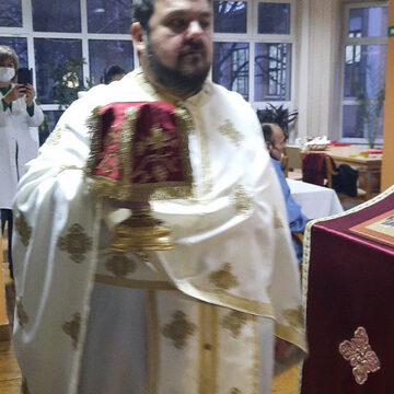 1672827740378_resize