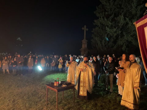 1673086519251_resize