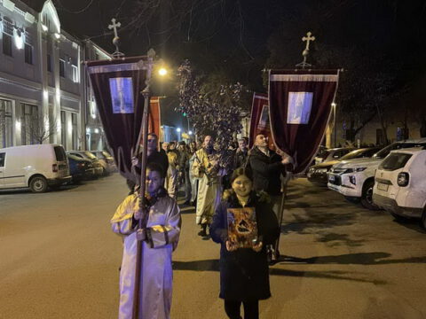 1673086519339_resize_resize