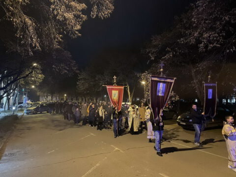 1673086519354_resize