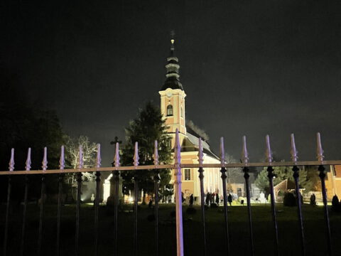 1673086519369_resize_resize