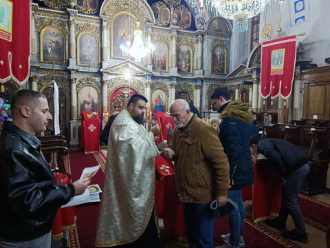 1673086519403_resize_resize