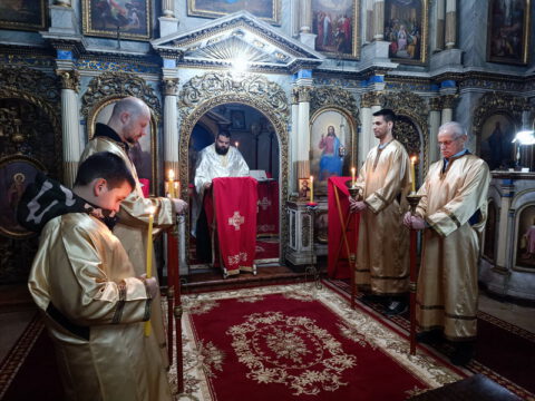 1673086519417_resize_resize