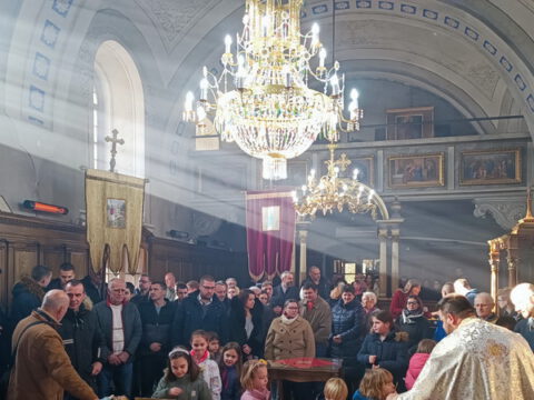 1673086732980_resize_resize