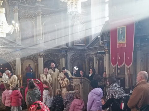 1673086733012_resize_resize