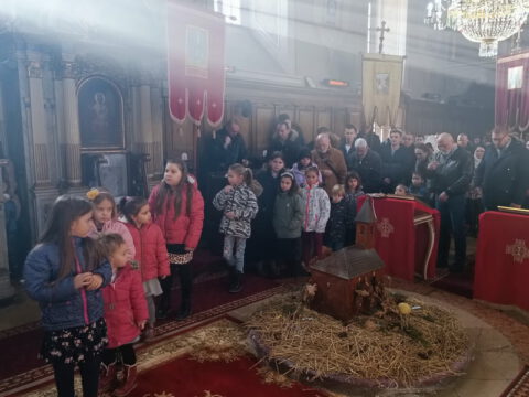 1673086733042_resize_resize