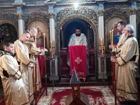 1673086733057_resize_resize