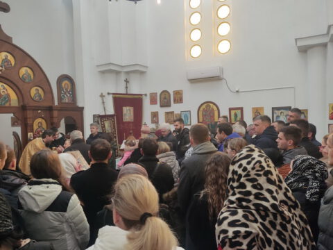 1673087449198_resize