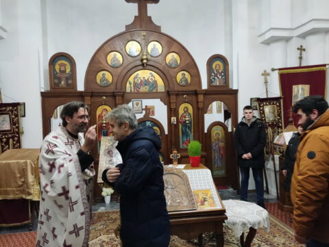 1673087449209_resize