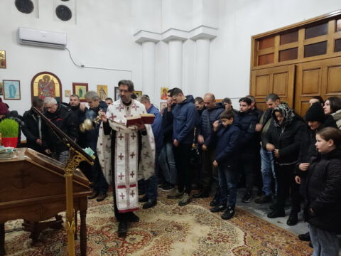 1673087449214_resize