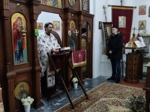 1673087449218_resize_resize