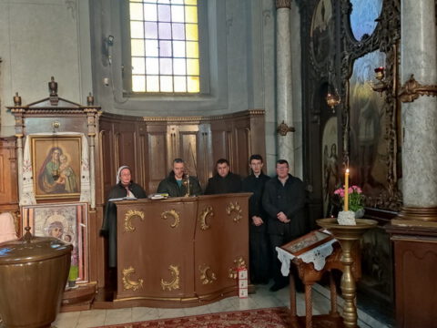 1673111202935_resize_resize