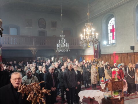 1673111202945_resize_resize