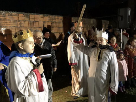 1673111202956_resize_resize