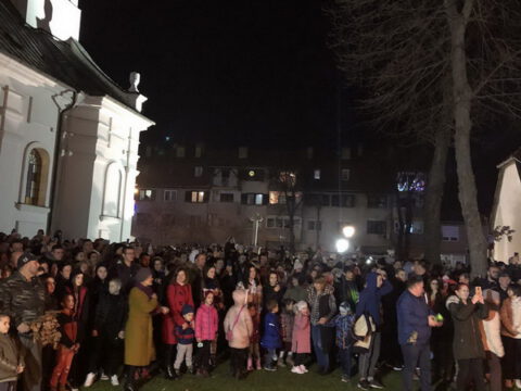 1673111202974_resize_resize