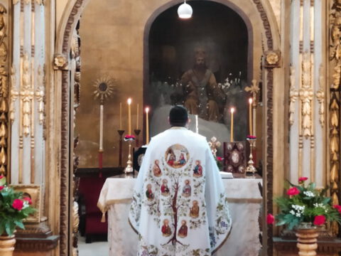 1673114700015_resize