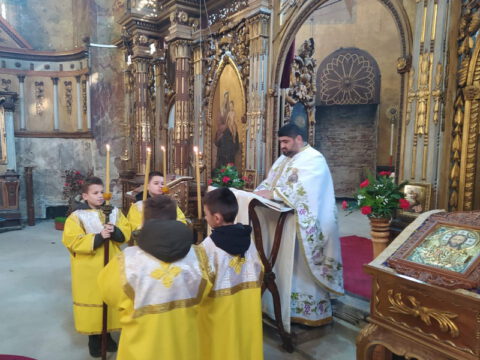 1673114700038_resize