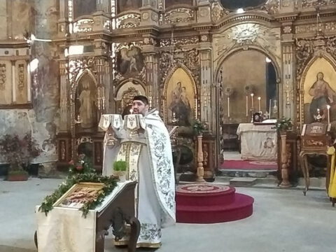 1673114700056_resize