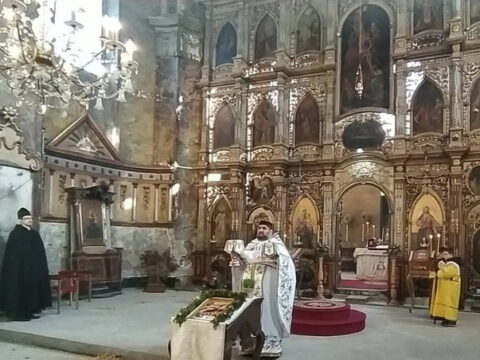 1673114700089_resize