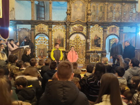 1674840689700_resize