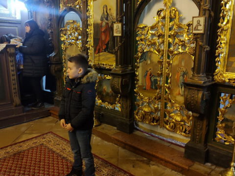 1674840689730_resize