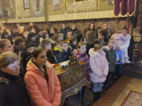 1674840689759_resize