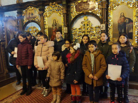 1674841076043_resize