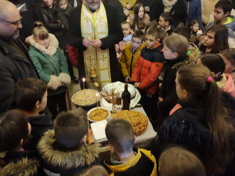 1674841076052_resize