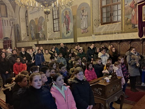 1674841076060_resize